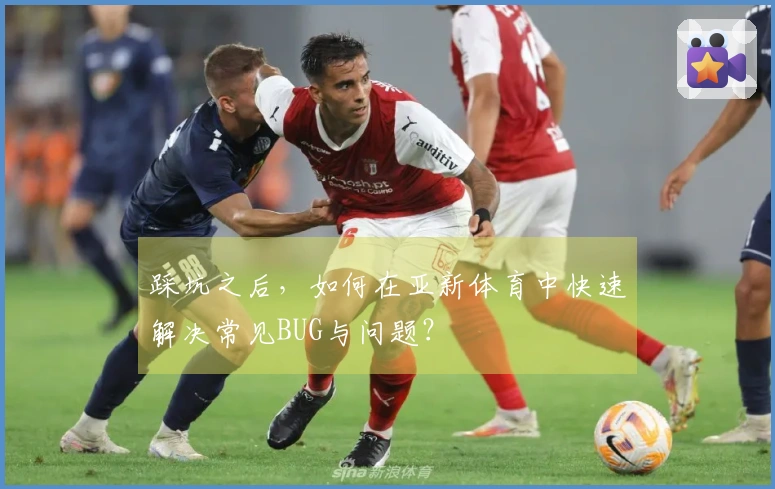 踩坑之后，如何在亚新体育中快速解决常见BUG与问题？